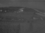 Archived image Webcam Mountain Ettelsberg in Hessen, Germany 05:00