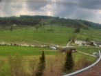 Archiv Foto Webcam Ettelsberg im Sauerland 15:00