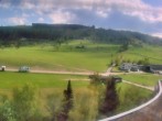 Archiv Foto Webcam Ettelsberg im Sauerland 15:00