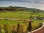 Archiv Foto Webcam Ettelsberg im Sauerland 17:00