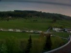 Archiv Foto Webcam Ettelsberg im Sauerland 19:00