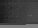 Archiv Foto Webcam Ettelsberg im Sauerland 03:00