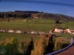 Archived image Webcam Mountain Ettelsberg in Hessen, Germany 06:00