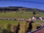Archived image Webcam Mountain Ettelsberg in Hessen, Germany 07:00