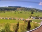 Archiv Foto Webcam Ettelsberg im Sauerland 11:00