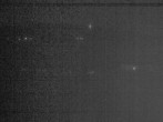 Archiv Foto Webcam Ettelsberg im Sauerland 03:00