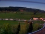 Archiv Foto Webcam Ettelsberg im Sauerland 05:00