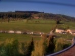Archiv Foto Webcam Ettelsberg im Sauerland 06:00