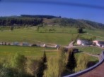 Archiv Foto Webcam Ettelsberg im Sauerland 07:00