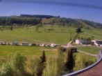 Archiv Foto Webcam Ettelsberg im Sauerland 09:00