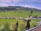 Archiv Foto Webcam Ettelsberg im Sauerland 11:00