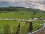 Archiv Foto Webcam Ettelsberg im Sauerland 13:00
