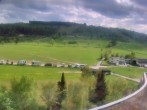 Archiv Foto Webcam Ettelsberg im Sauerland 15:00