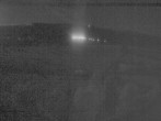 Archiv Foto Webcam Ettelsberg im Sauerland 23:00