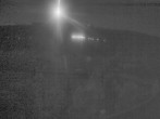 Archiv Foto Webcam Ettelsberg im Sauerland 01:00
