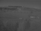 Archiv Foto Webcam Ettelsberg im Sauerland 03:00