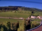 Archiv Foto Webcam Ettelsberg im Sauerland 06:00