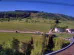 Archiv Foto Webcam Ettelsberg im Sauerland 07:00