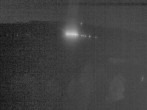 Archiv Foto Webcam Ettelsberg im Sauerland 23:00