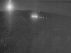 Archiv Foto Webcam Ettelsberg im Sauerland 01:00