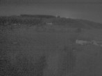 Archiv Foto Webcam Ettelsberg im Sauerland 03:00