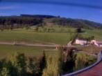 Archiv Foto Webcam Ettelsberg im Sauerland 06:00