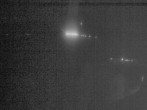 Archiv Foto Webcam Ettelsberg im Sauerland 23:00