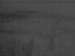 Archived image Webcam Mountain Ettelsberg in Hessen, Germany 03:00