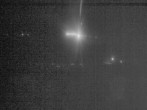 Archiv Foto Webcam Ettelsberg im Sauerland 23:00