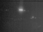 Archiv Foto Webcam Ettelsberg im Sauerland 01:00