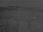 Archiv Foto Webcam Ettelsberg im Sauerland 03:00
