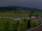 Archiv Foto Webcam Ettelsberg im Sauerland 05:00