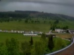 Archiv Foto Webcam Ettelsberg im Sauerland 07:00