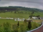 Archiv Foto Webcam Ettelsberg im Sauerland 09:00