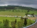 Archiv Foto Webcam Ettelsberg im Sauerland 11:00