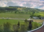 Archiv Foto Webcam Ettelsberg im Sauerland 13:00