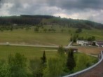 Archiv Foto Webcam Ettelsberg im Sauerland 15:00