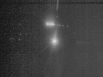 Archiv Foto Webcam Ettelsberg im Sauerland 23:00