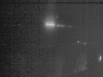 Archived image Webcam Mountain Ettelsberg in Hessen, Germany 23:00