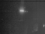Archived image Webcam Mountain Ettelsberg in Hessen, Germany 01:00