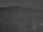 Archived image Webcam Mountain Ettelsberg in Hessen, Germany 03:00