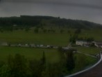 Archived image Webcam Mountain Ettelsberg in Hessen, Germany 06:00