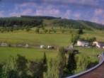 Archiv Foto Webcam Ettelsberg im Sauerland 07:00