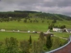 Archiv Foto Webcam Ettelsberg im Sauerland 09:00