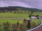 Archiv Foto Webcam Ettelsberg im Sauerland 13:00