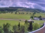 Archiv Foto Webcam Ettelsberg im Sauerland 15:00