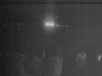 Archiv Foto Webcam Ettelsberg im Sauerland 23:00