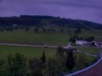 Archiv Foto Webcam Ettelsberg im Sauerland 05:00