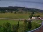 Archiv Foto Webcam Ettelsberg im Sauerland 06:00