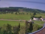 Archiv Foto Webcam Ettelsberg im Sauerland 07:00